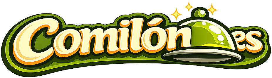 Comilón